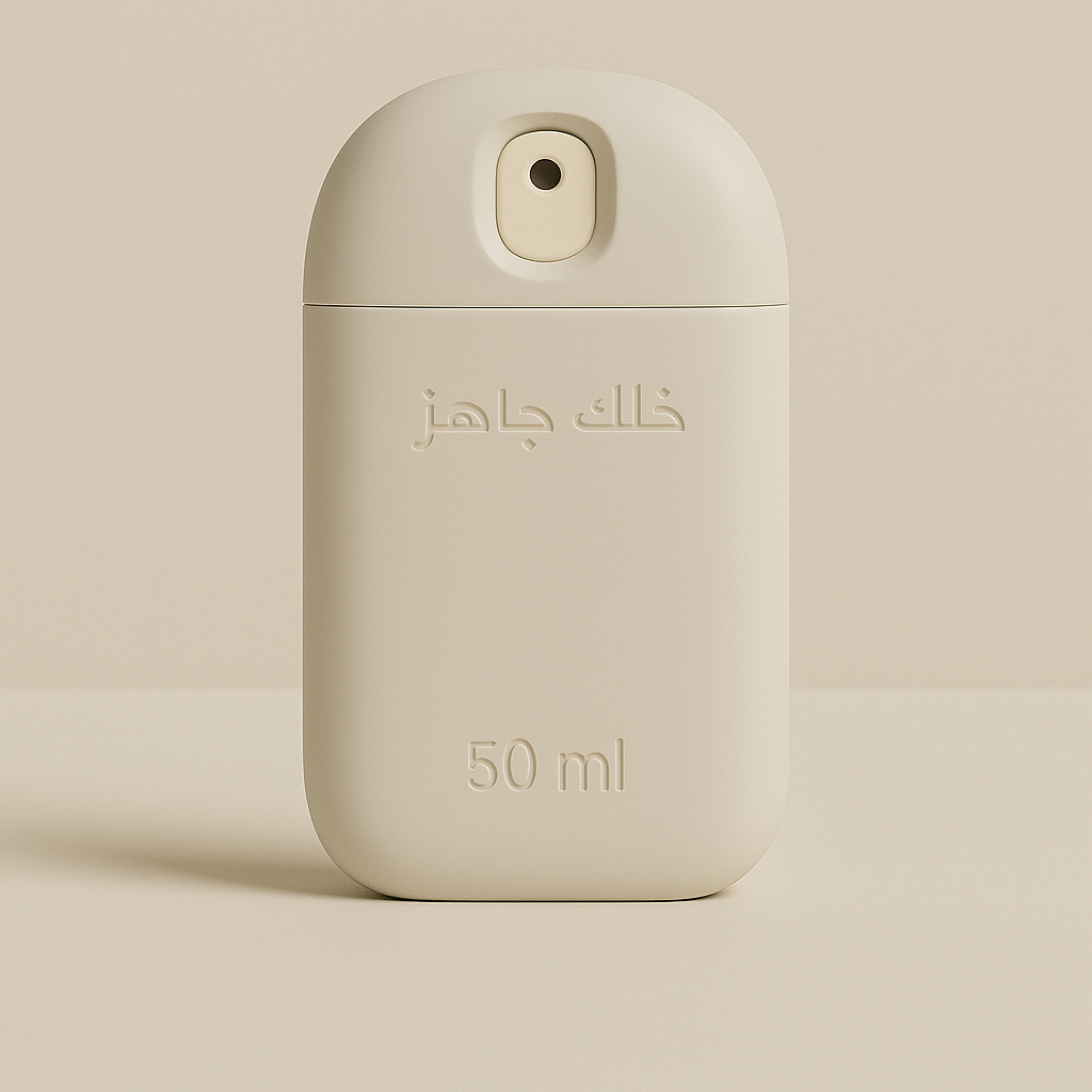 Premium Stain Remover